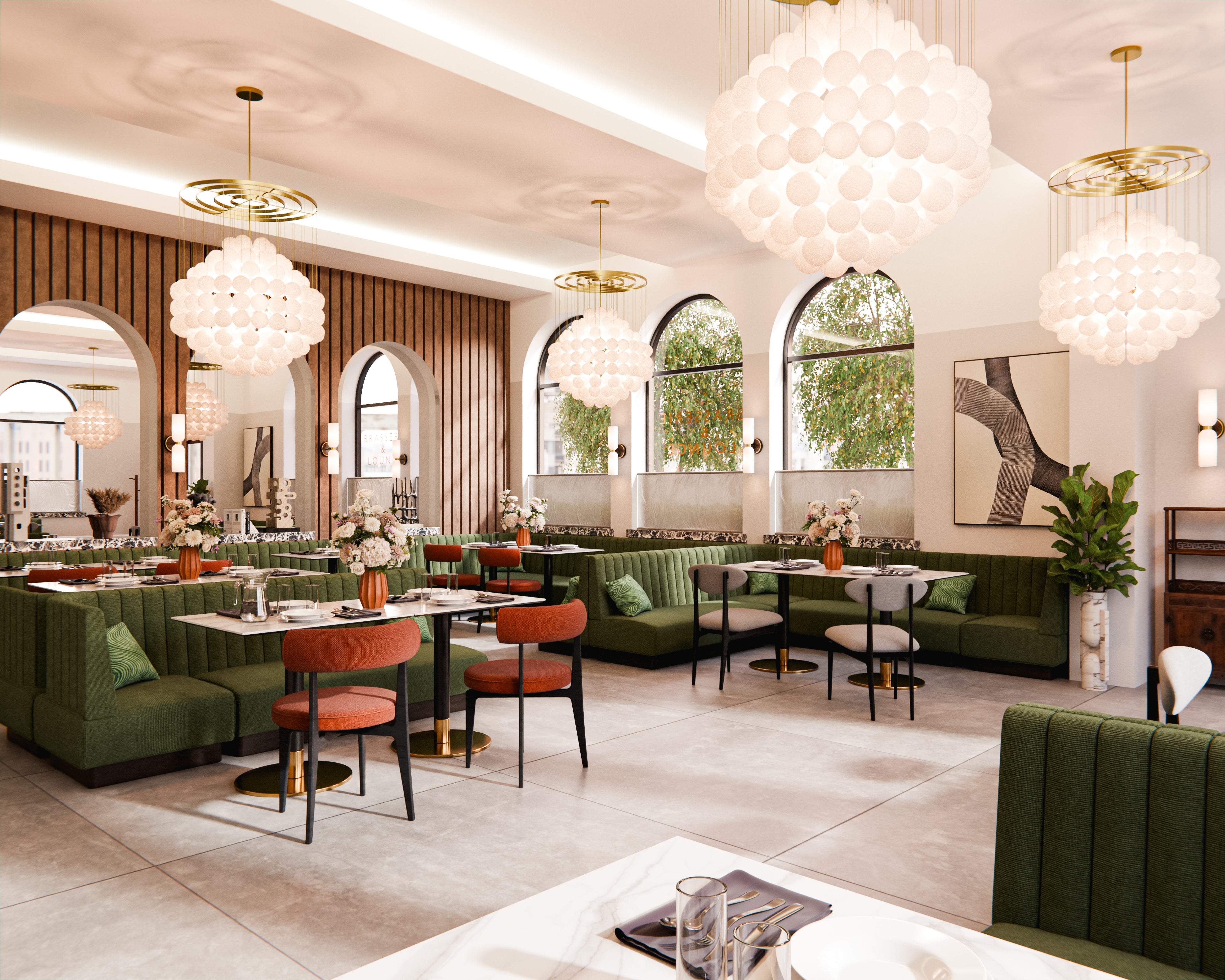 250227_L&E_COMERCIAL SPACE_TEST RENDER_03_002.jpg