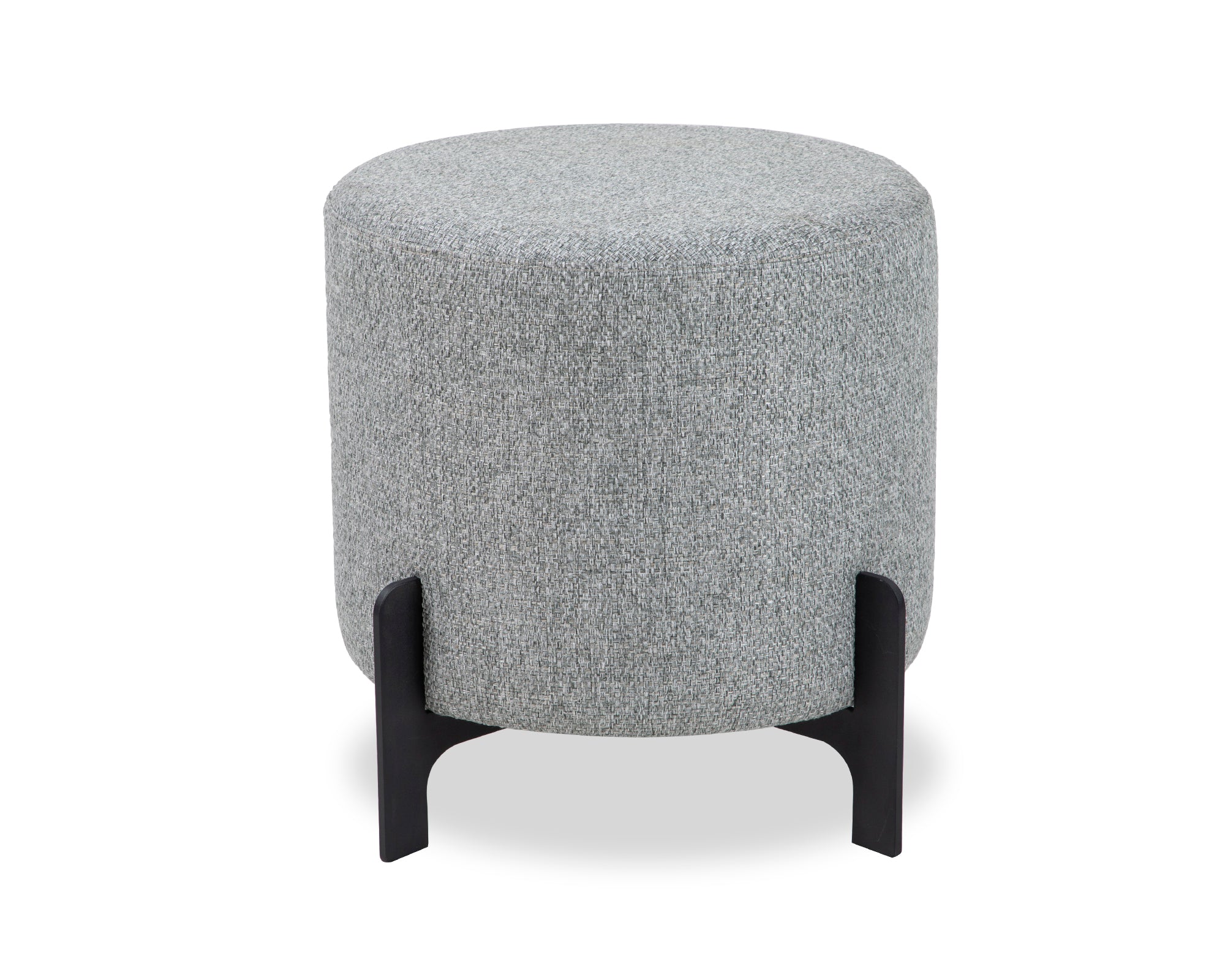 Koldrum Stool - Emporio Grey