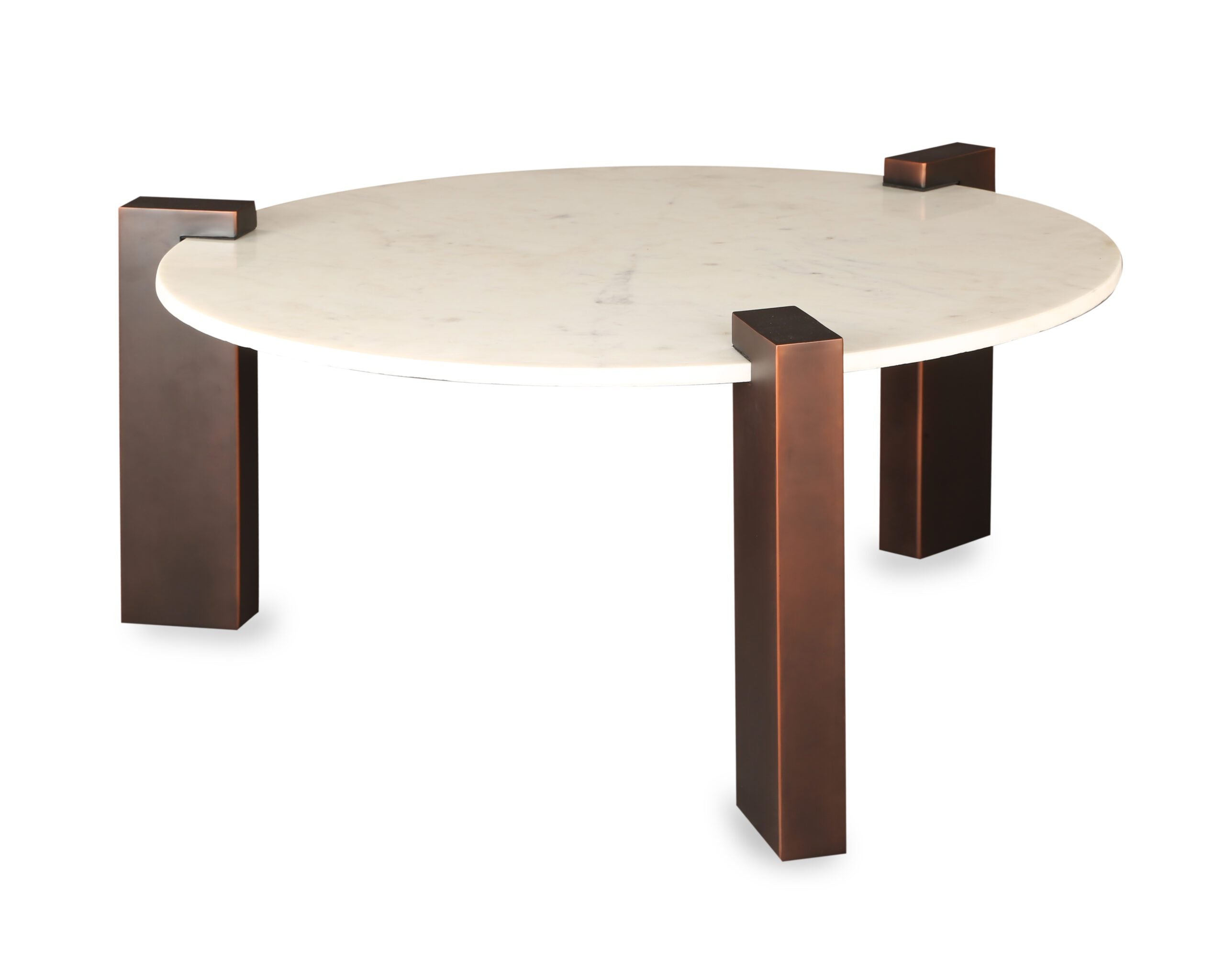 Tassimo Coffee Table - Tassimo Coffee Table