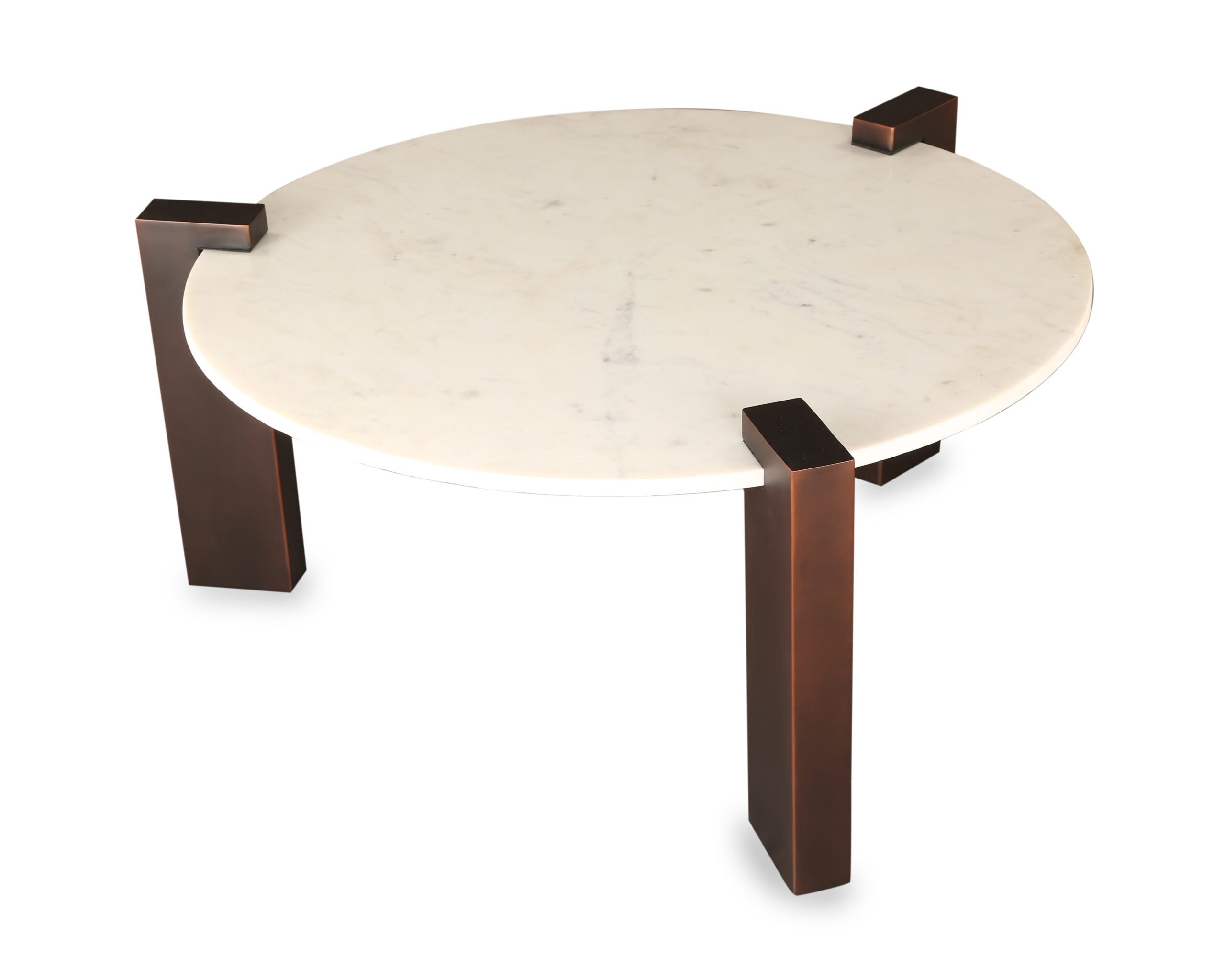 Tassimo Coffee Table - Tassimo Coffee Table