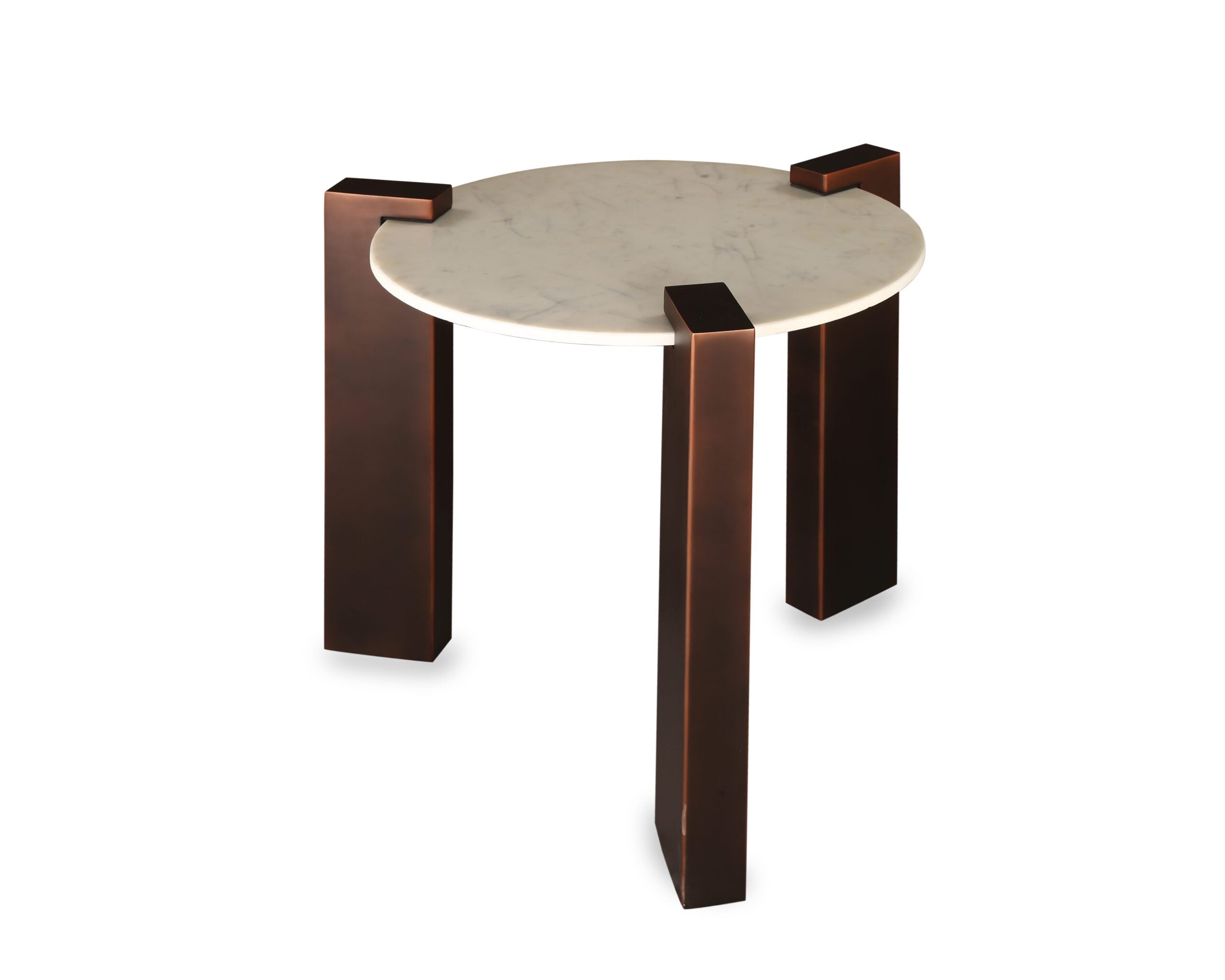 Tassimo Side Table - Tassimo Side Table