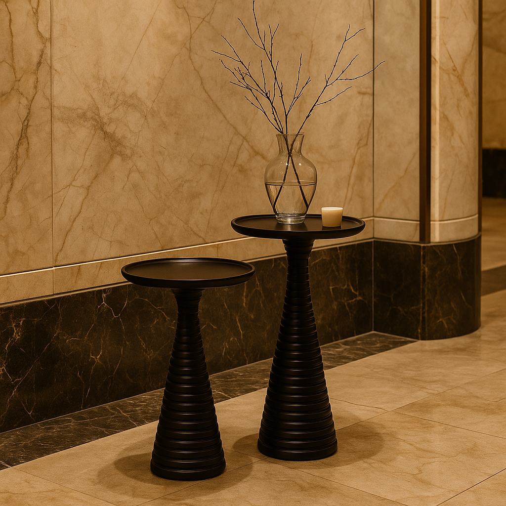 Elegant Marble and Bronze Harmony.png